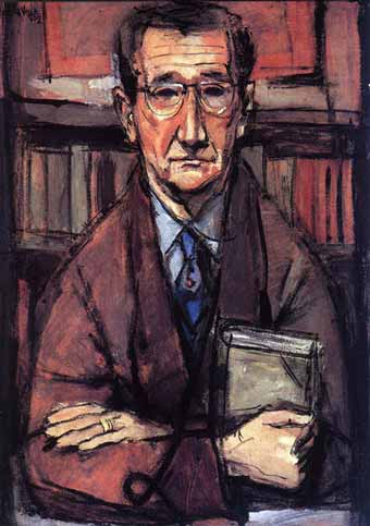Formación 1942-1962 · Obras Jorge de la Vega